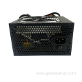 OEM Passive PFC 12V 300W PC Power Supplies